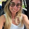 ellgemma